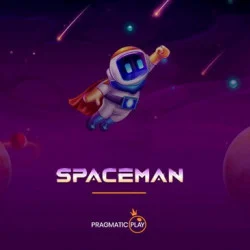 Spaceman 65q com
